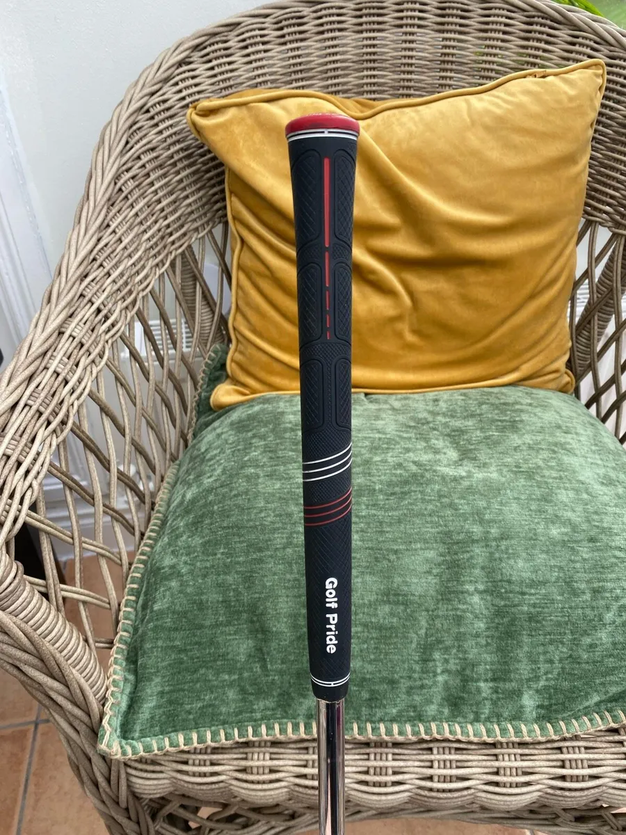 Ping Glide 3.0 54 Degree Sand Wedge - Image 2