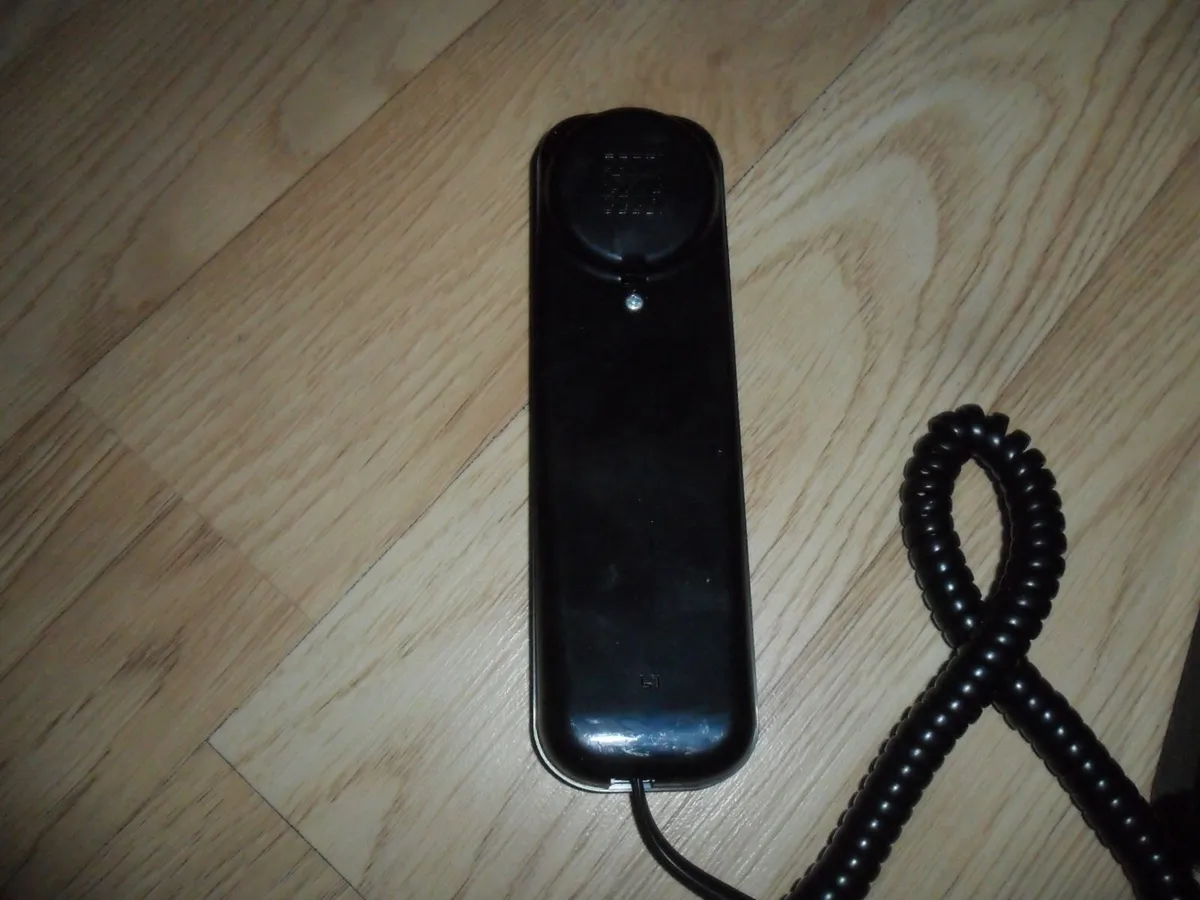 Cyfral Smart 5p Universal Home Phone - Image 3