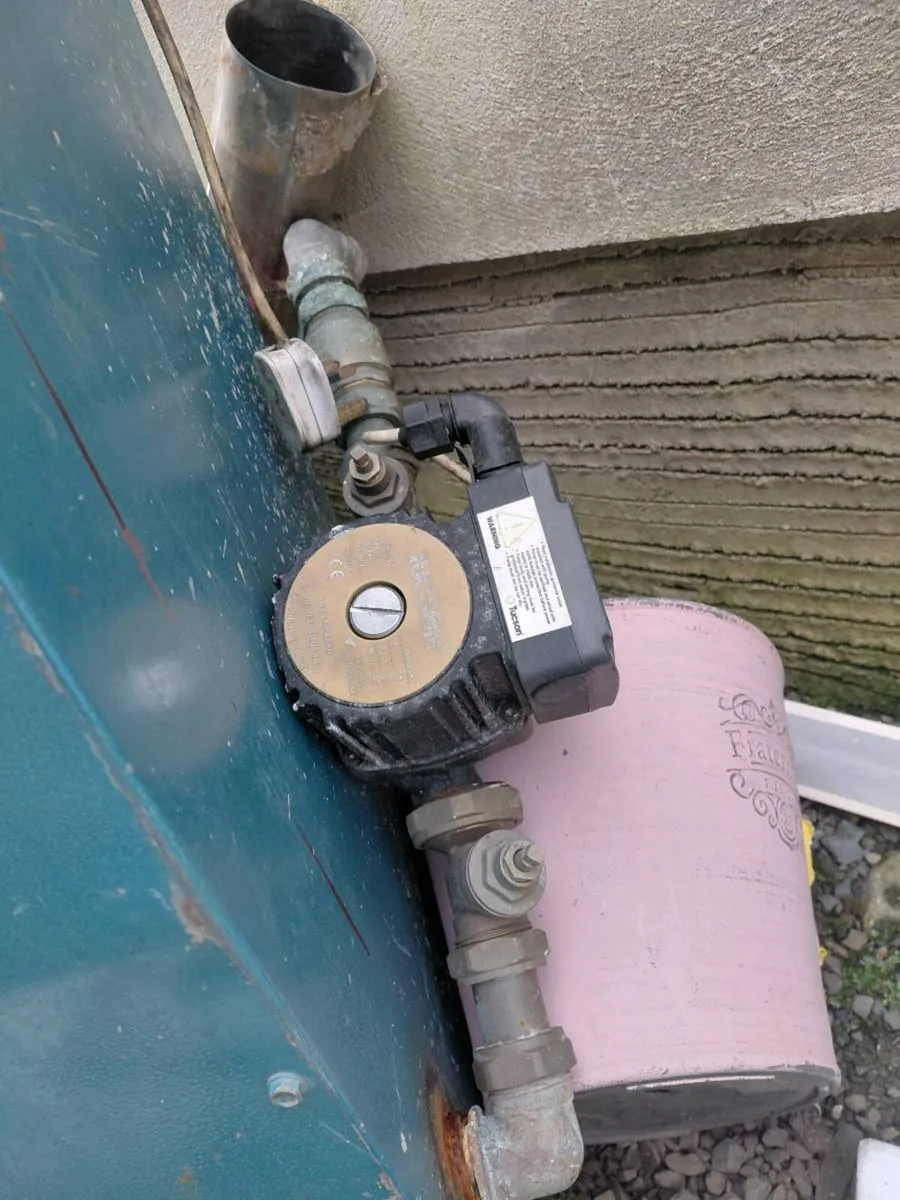 Boiler - Image 3