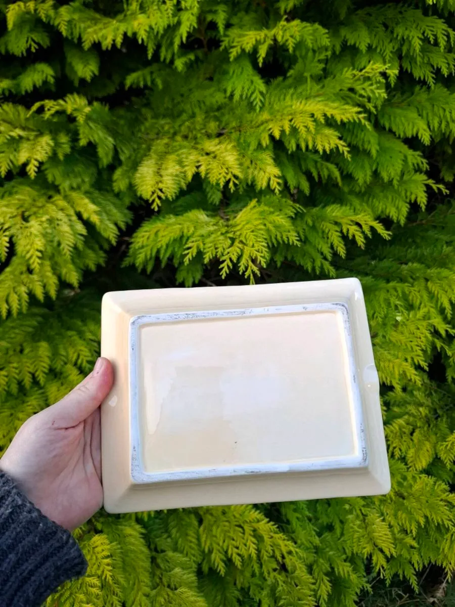 Jameson ceramic ashtray - Image 2