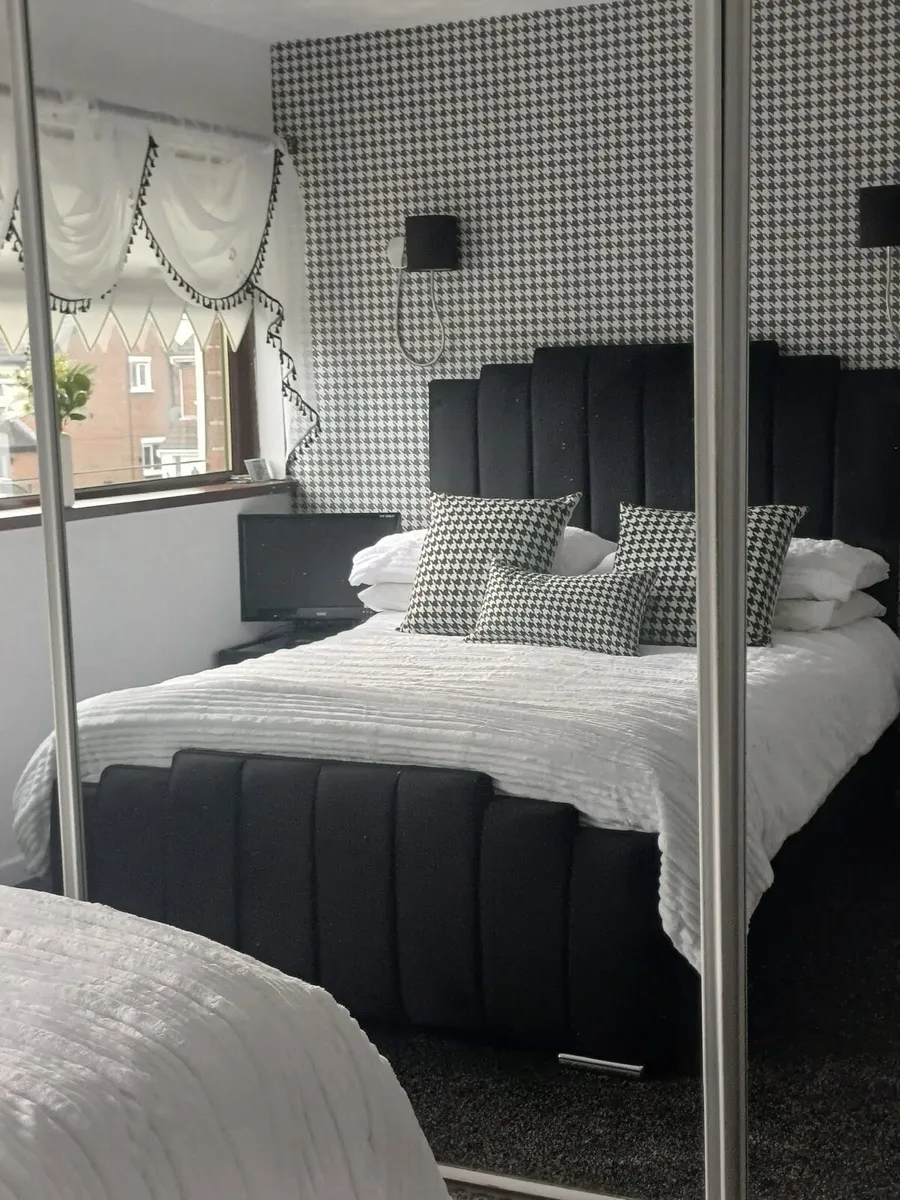 Beds Brand New - Image 3