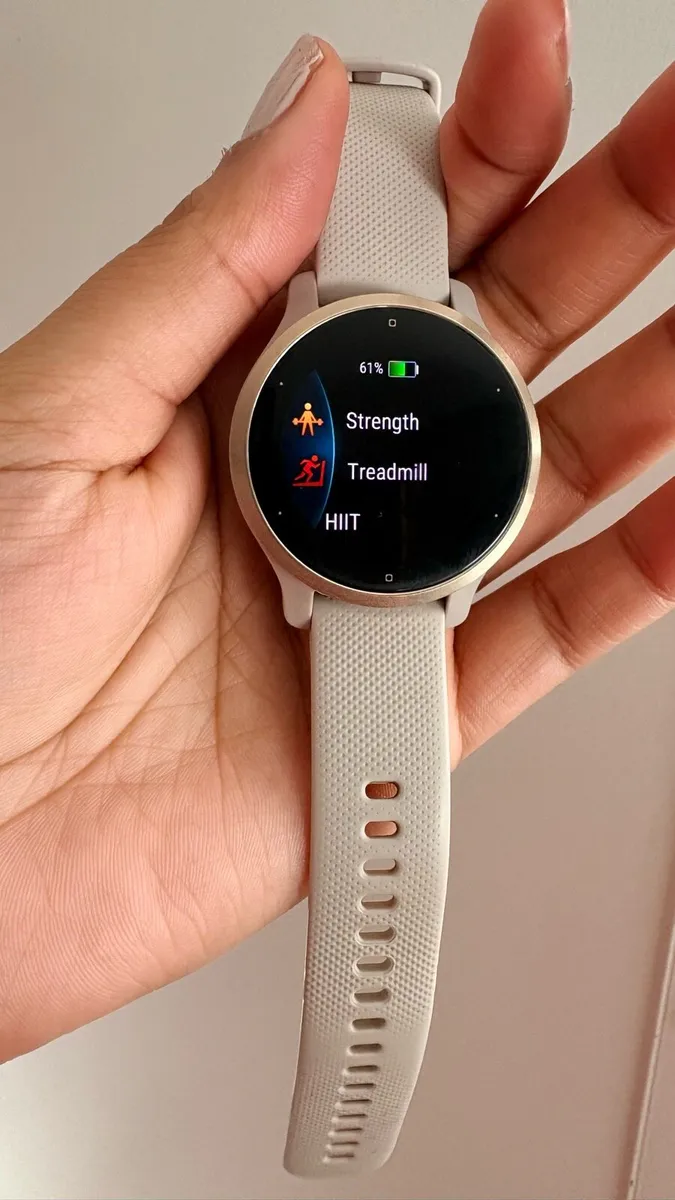 Garmin venue 2S - Image 4