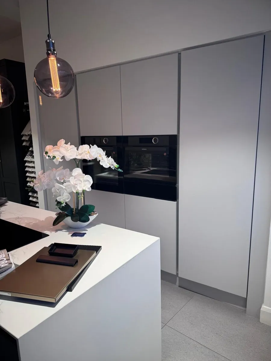 German Kitchen displays for sale - Image 4