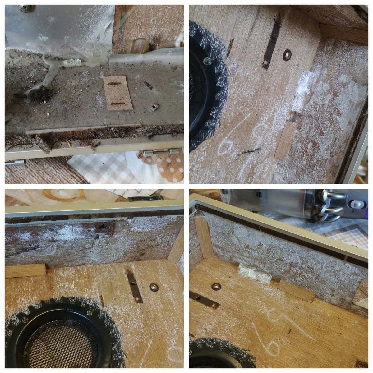 Service, and Restoration of Reel-to-Reel - Image 2