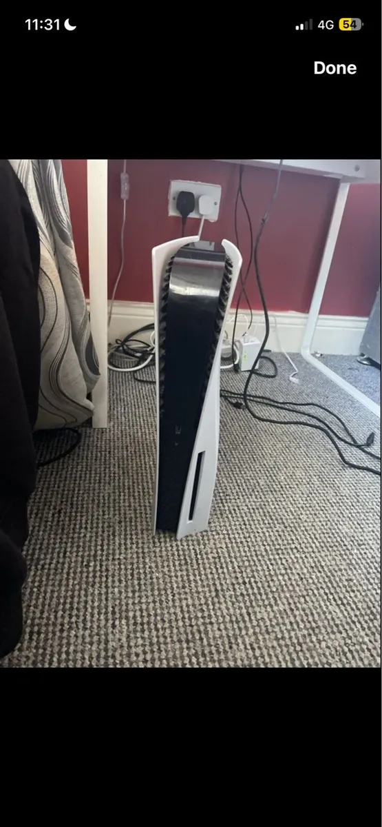 Ps5 - Image 2