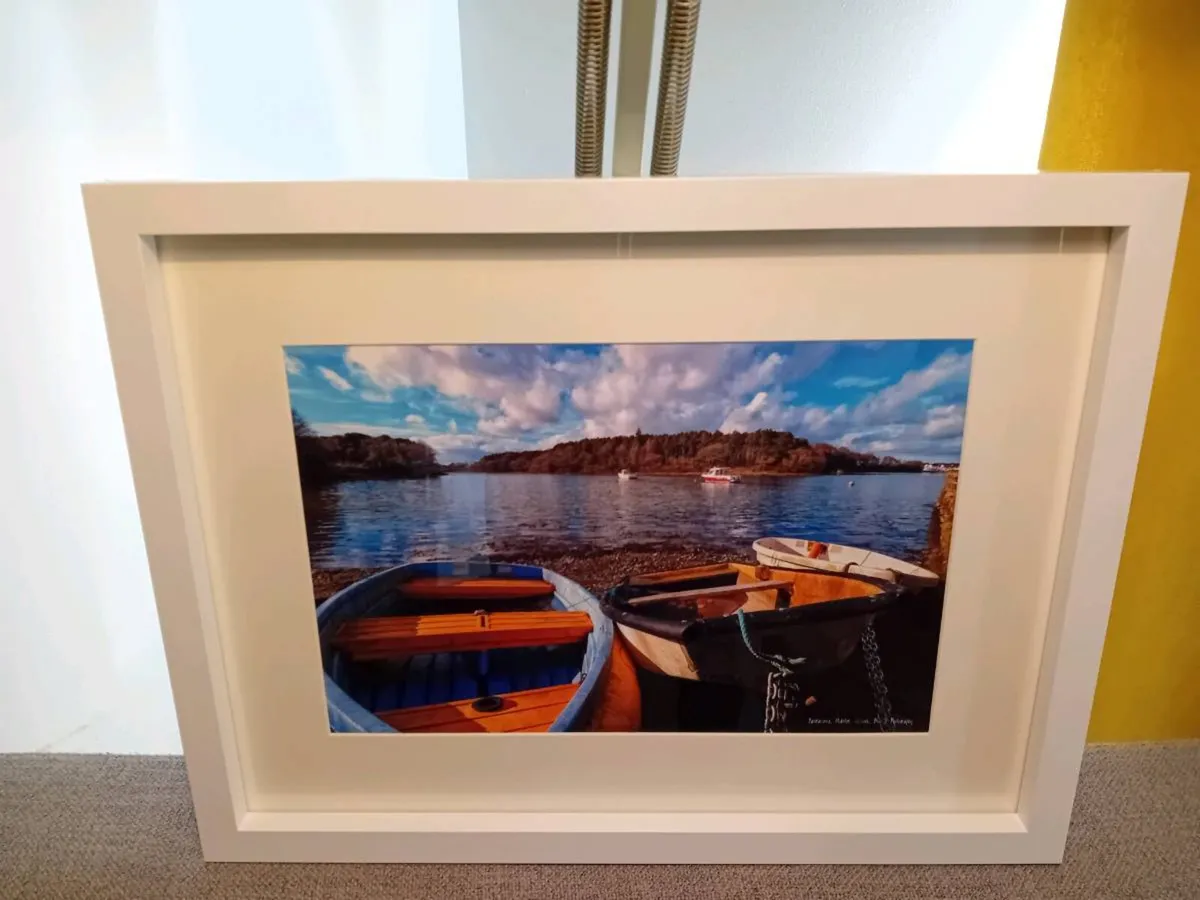 Ballinacurra, Midleton - Image 2