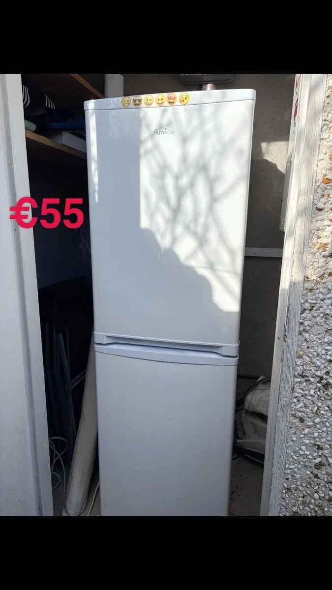 House stuff - Image 1