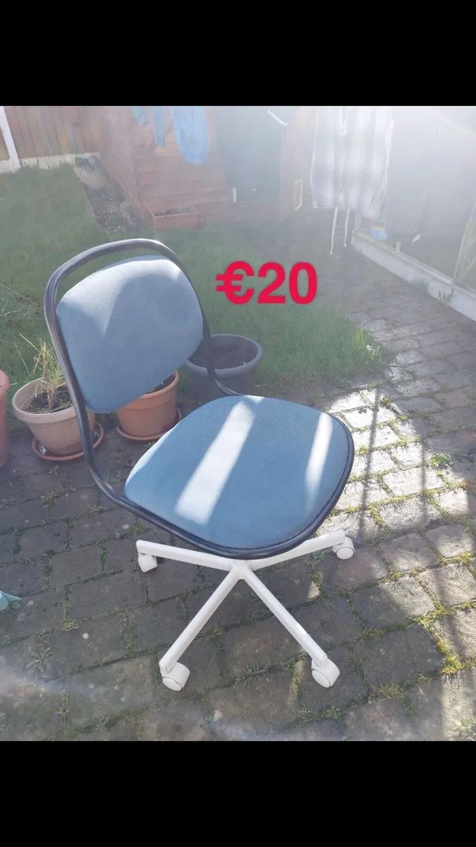 House stuff - Image 2