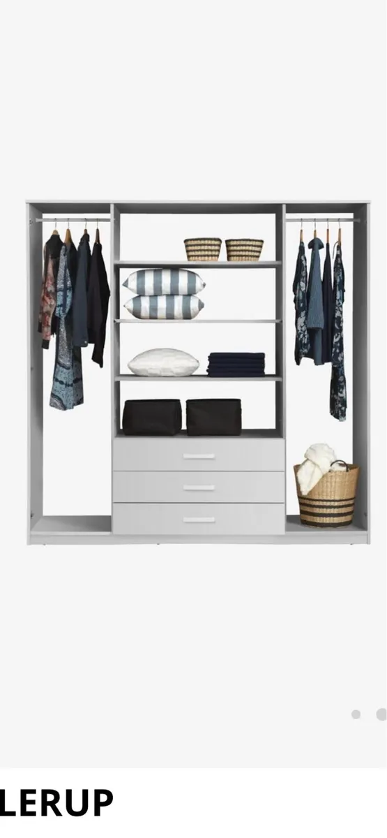 Wardrobe - Image 2