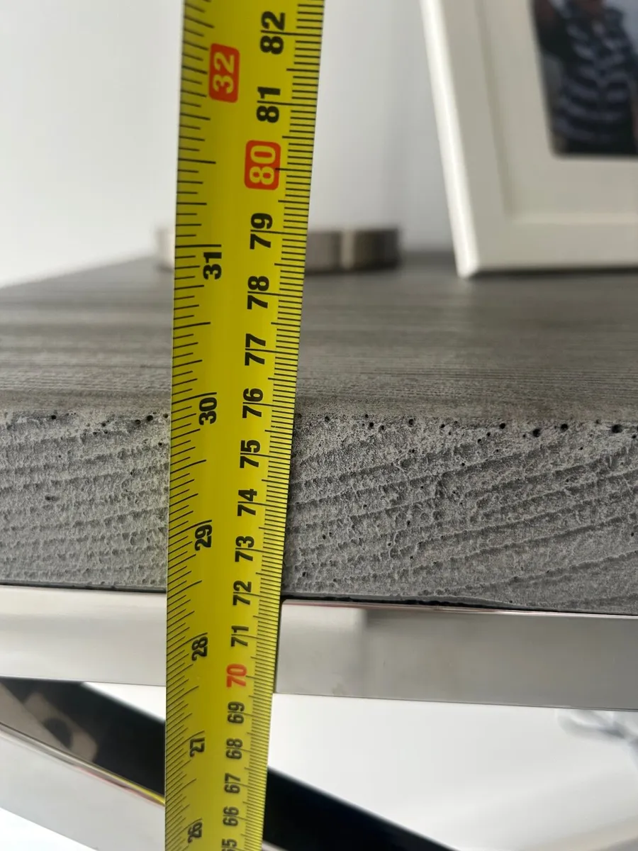 Hall Table - Image 3