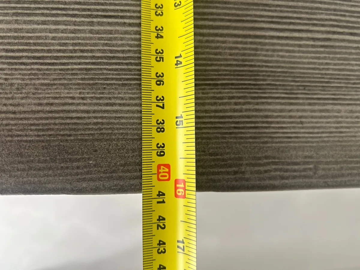 Hall Table - Image 4