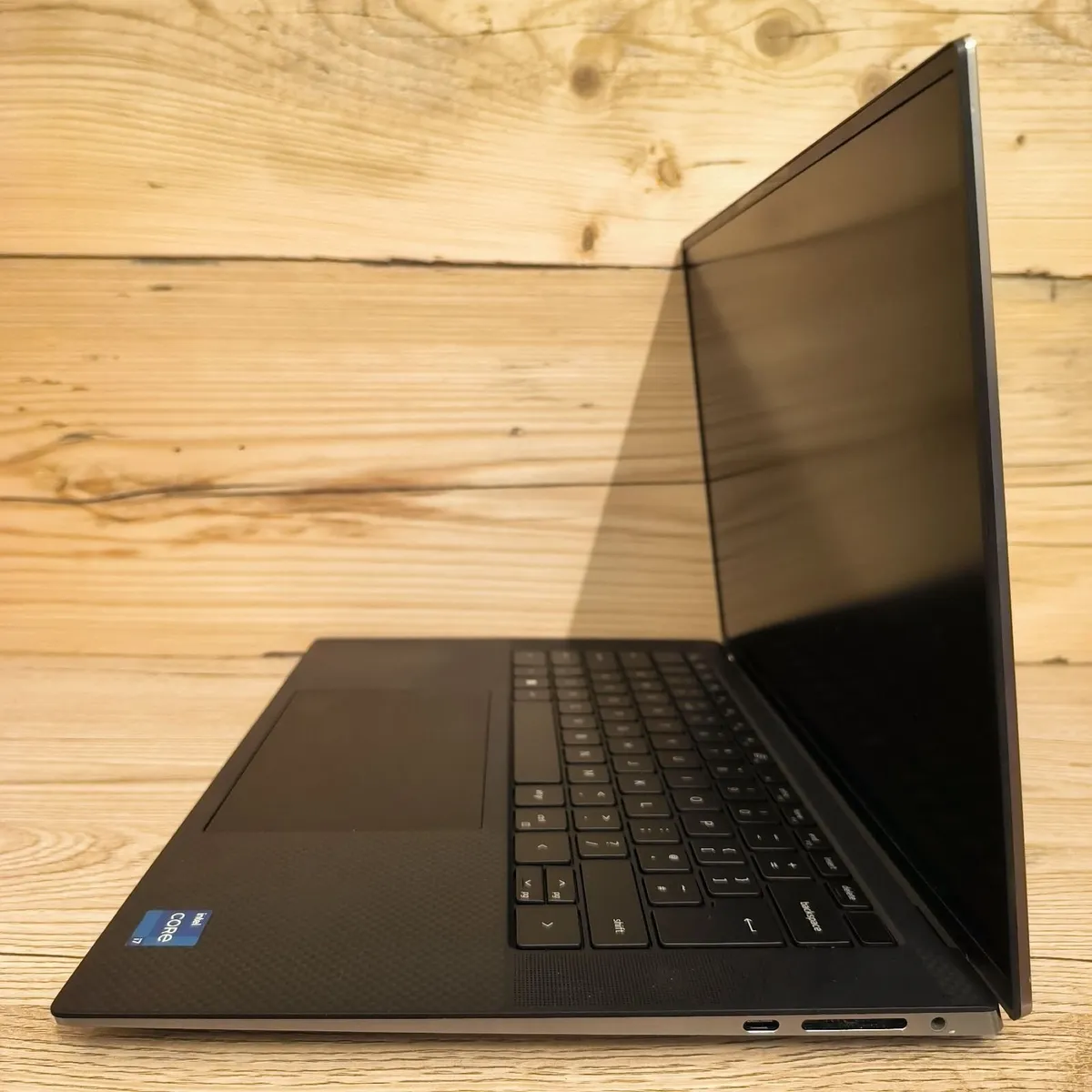 Intel I7-11850h / Nvidia Rtx A2000/ 32gb Ram / 1tb - Image 3