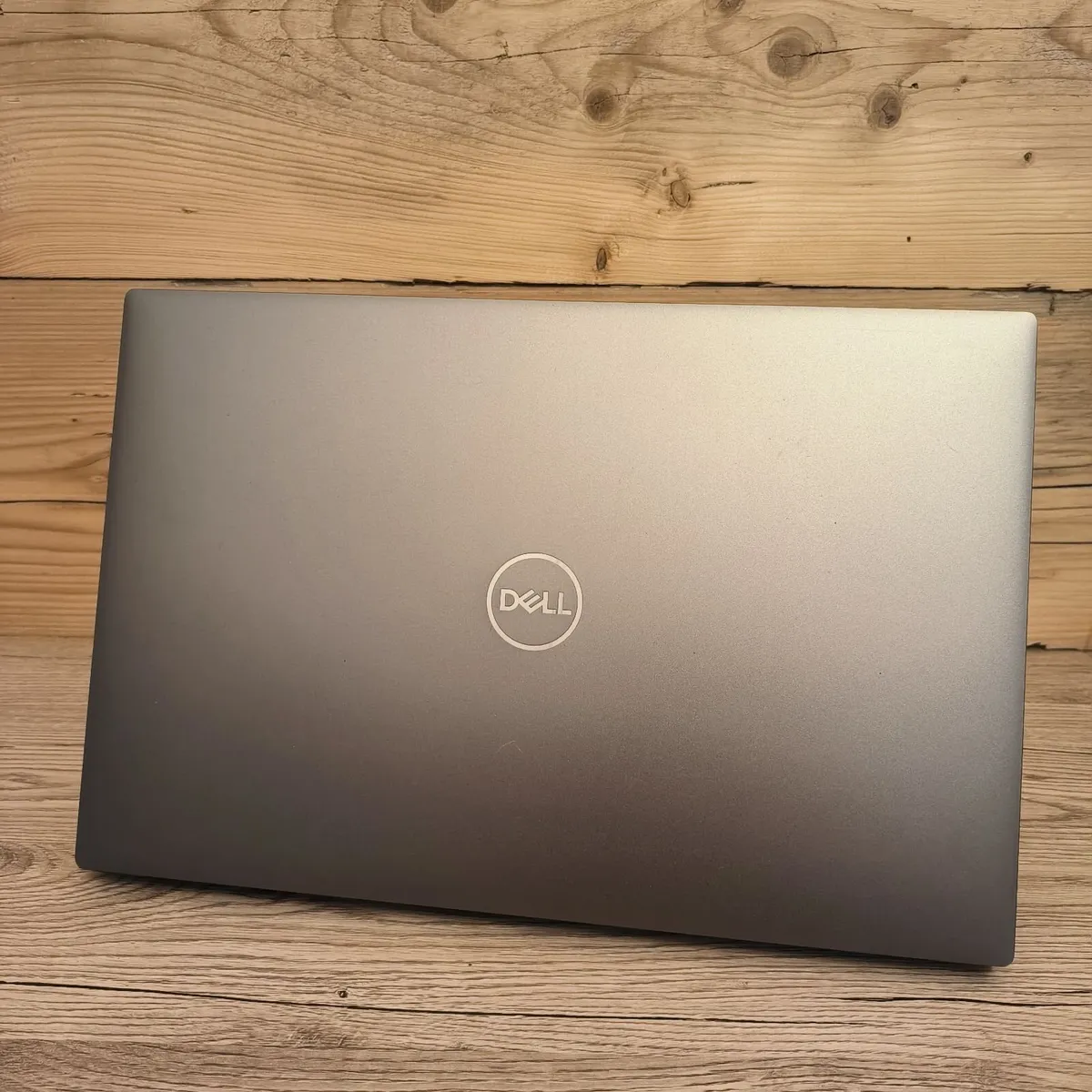 Intel I7-11850h / Nvidia Rtx A2000/ 32gb Ram / 1tb - Image 4