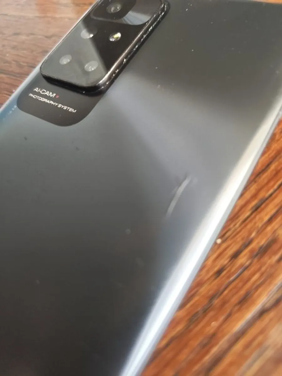 mobile phone - Image 2