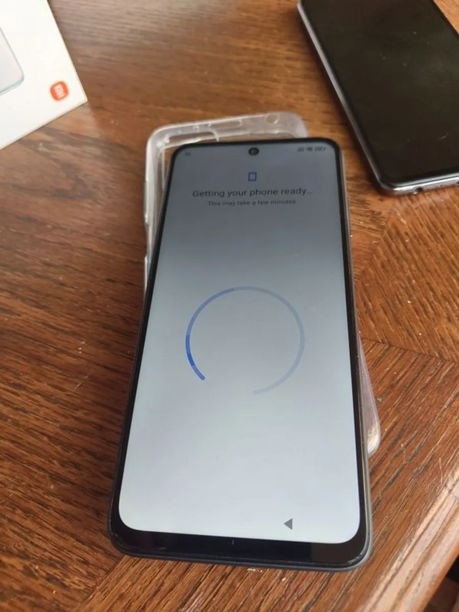 mobile phone - Image 4