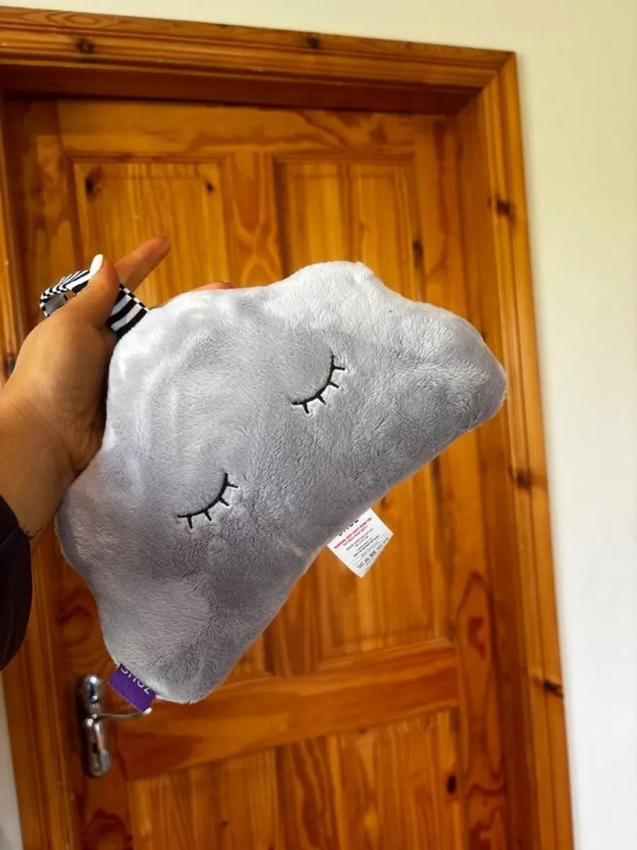 Snuz Pod Next To Me Bundle - Image 4