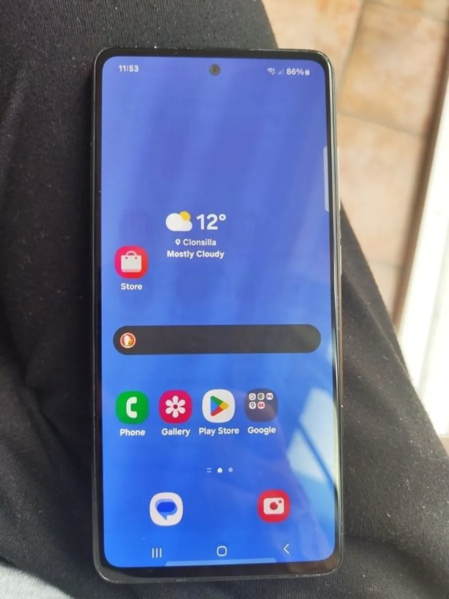 mobile phone - Image 2