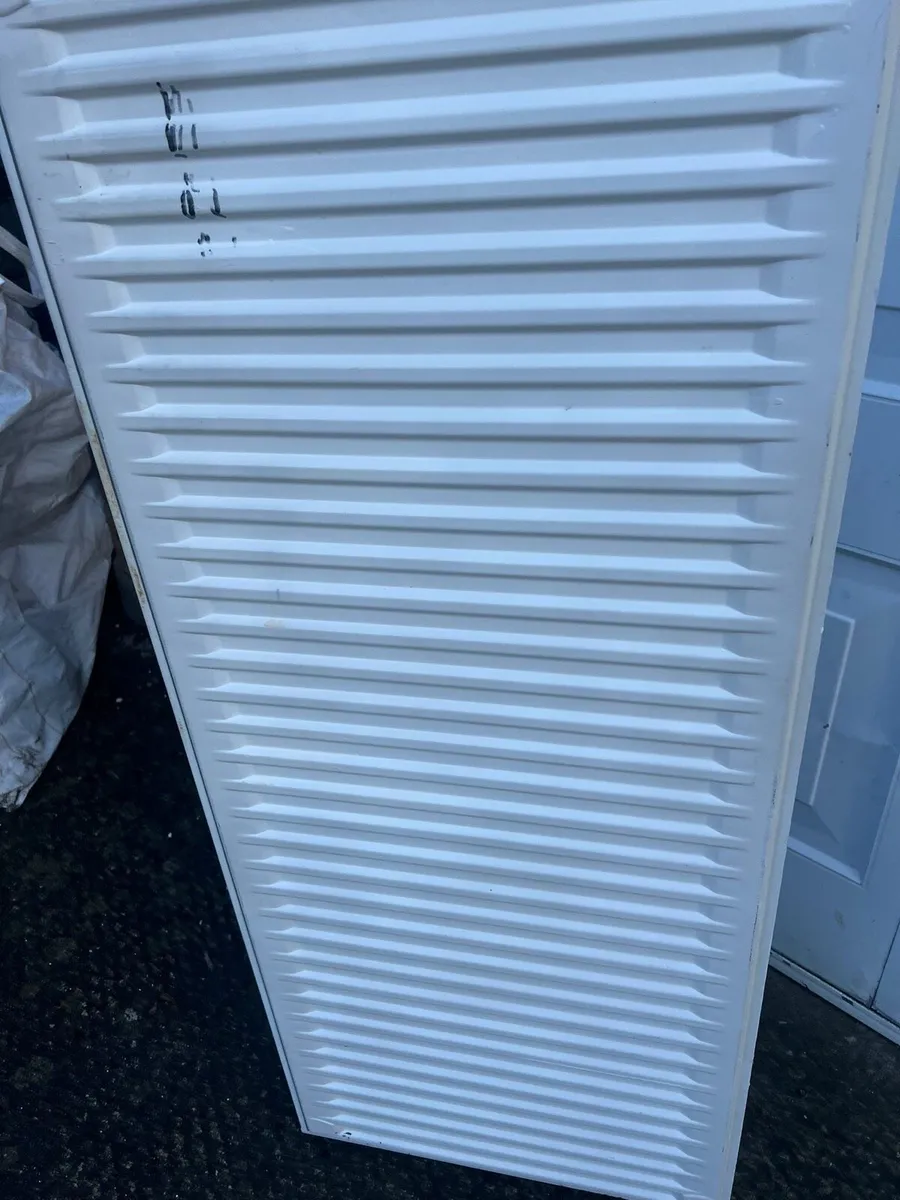 Radiator - Image 1