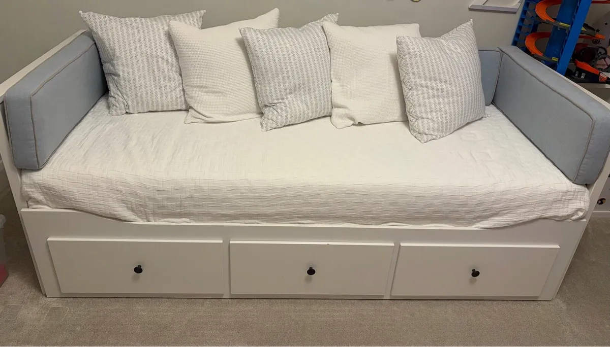 IKEA Day Bed for Sale - Image 1