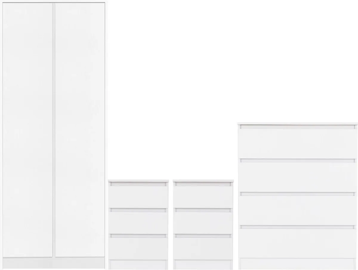 BEDROOM SETS @ DSN Furniture - Image 2