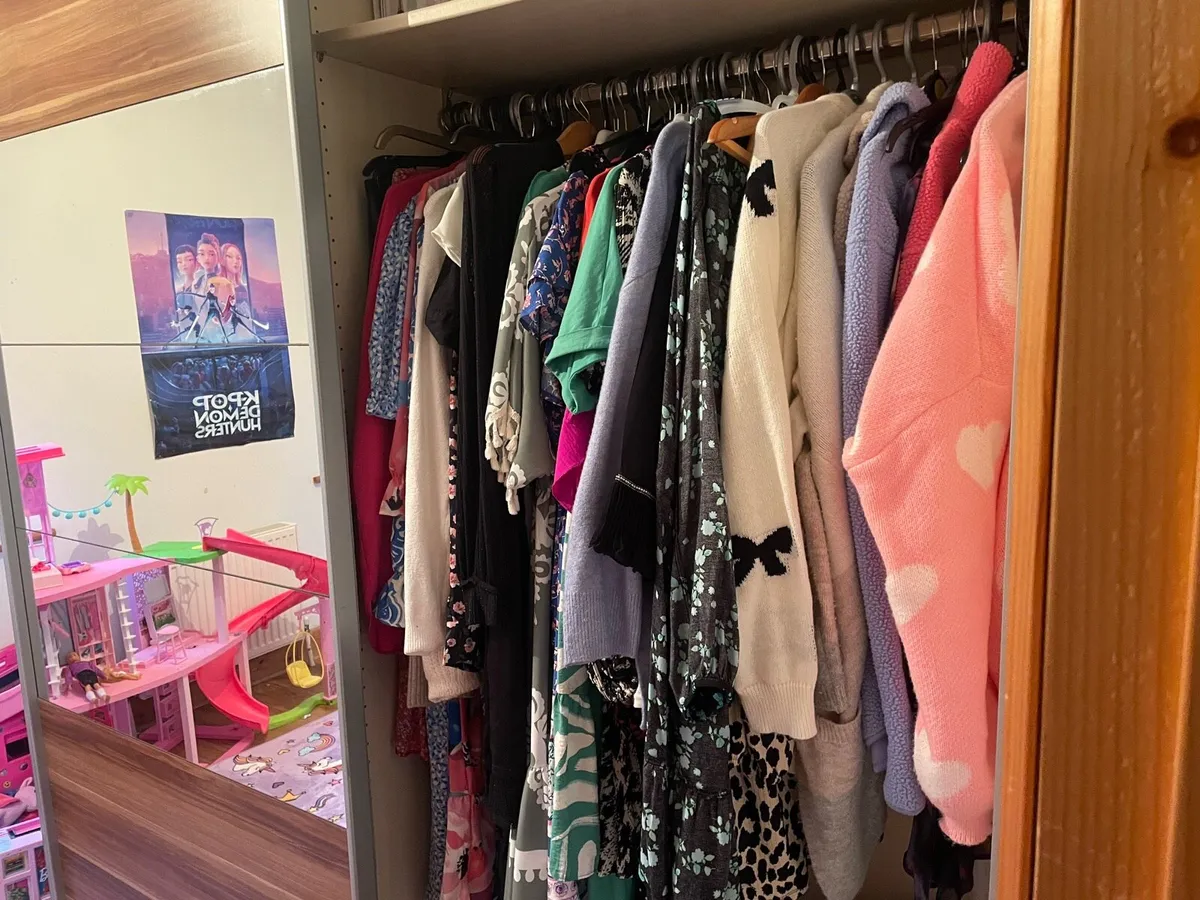 Wardrobe - Image 2