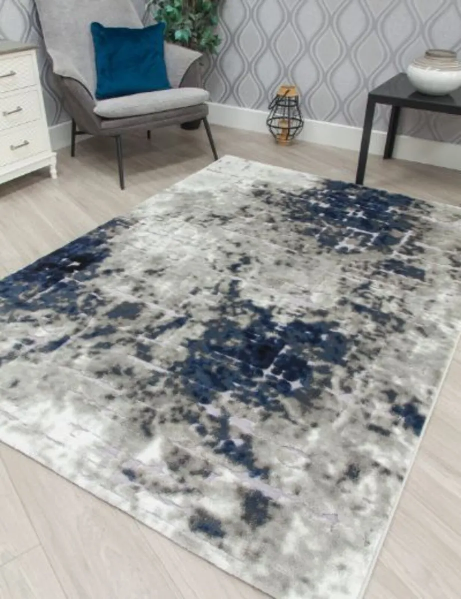 RUGS @ DSN Furniture - Image 4