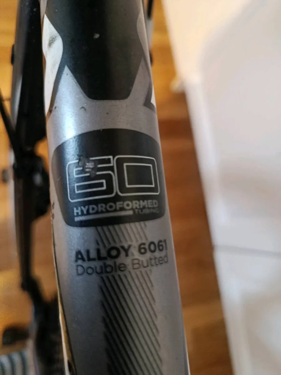 scott mountain bike - Image 2