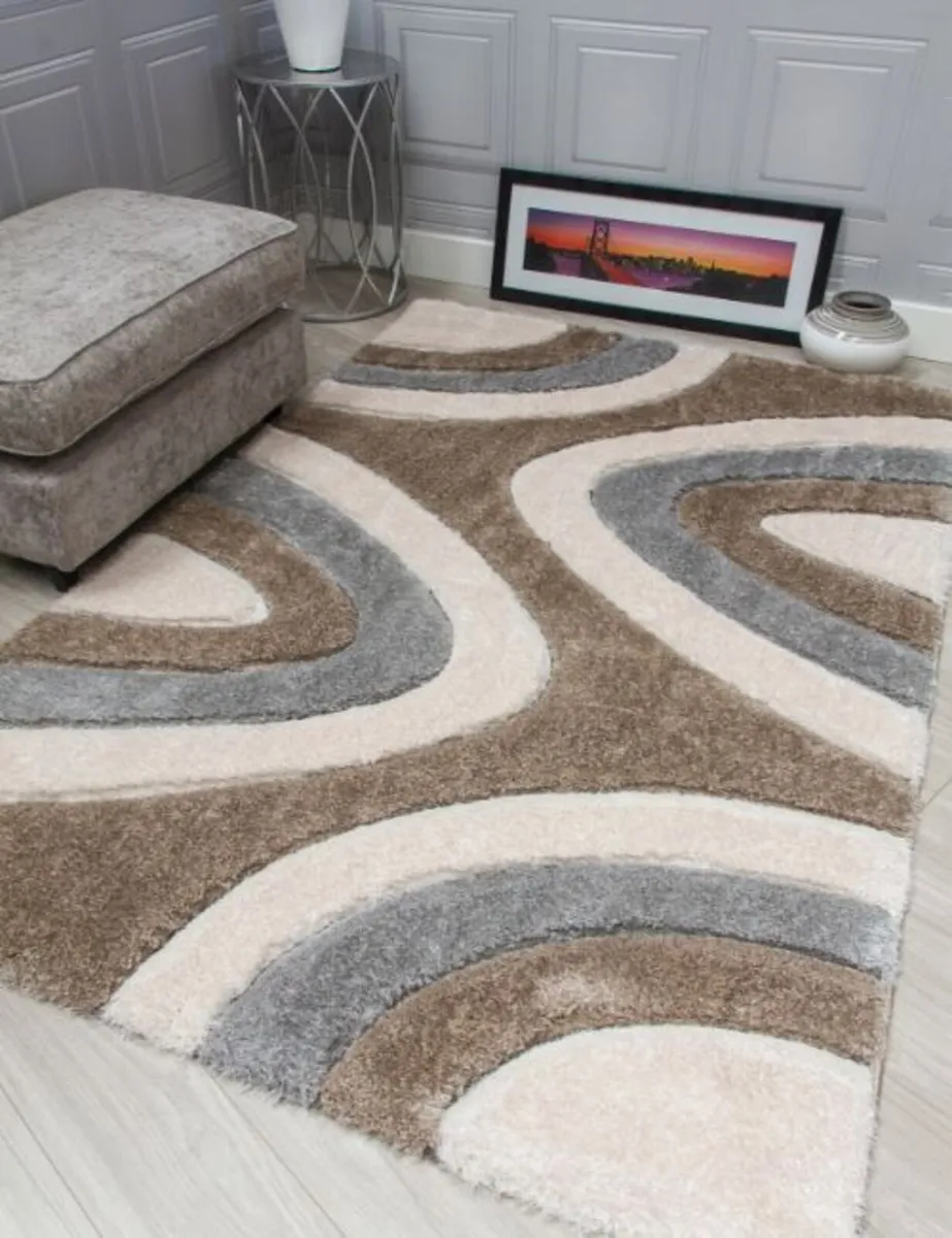 RUGS @ DSN Furniture - Image 4