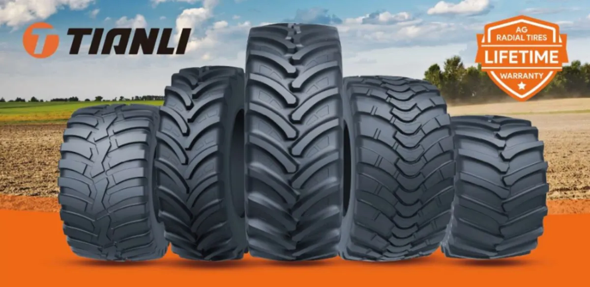 ***TYRE & RIM FINANCE*** - Image 2