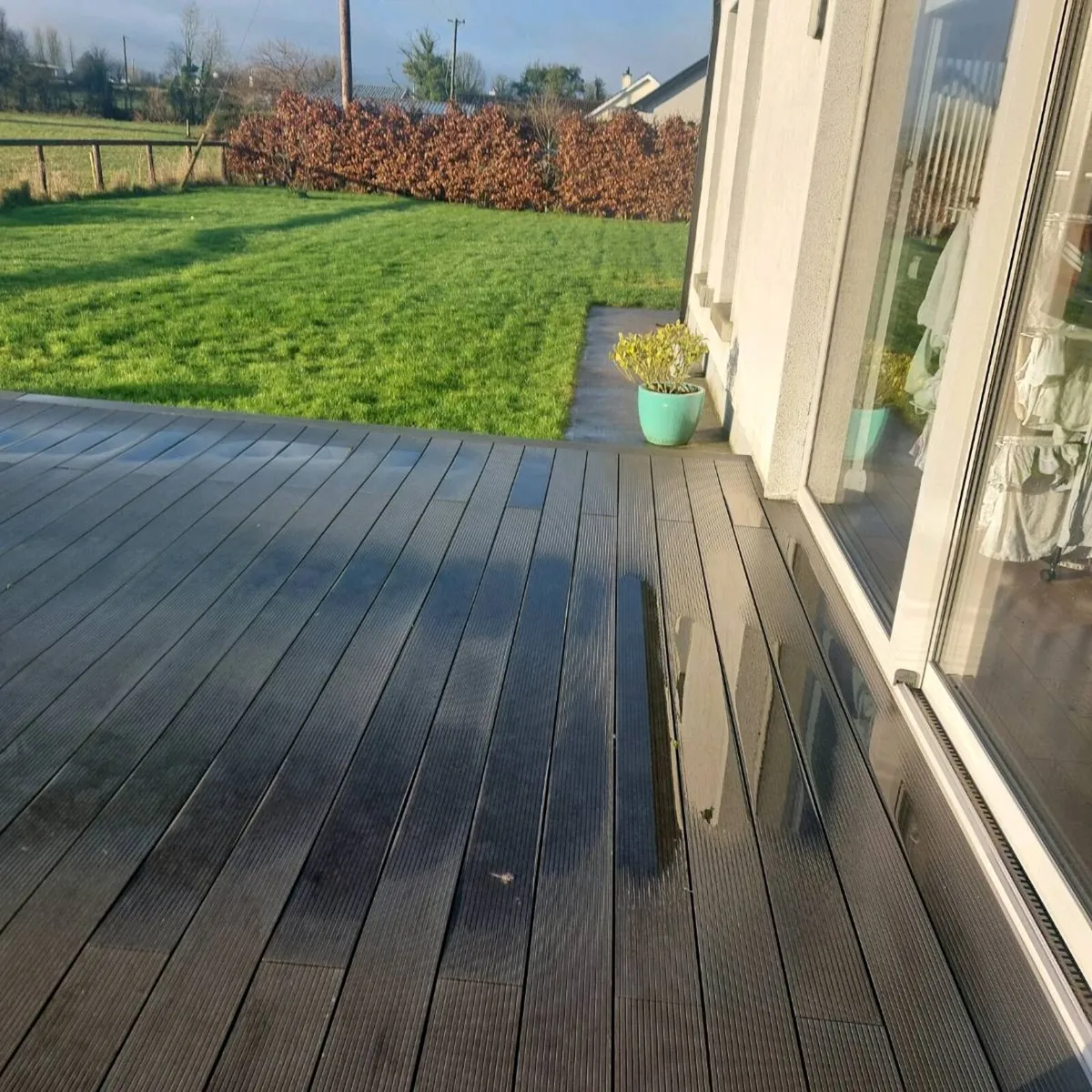 Decking - Image 3