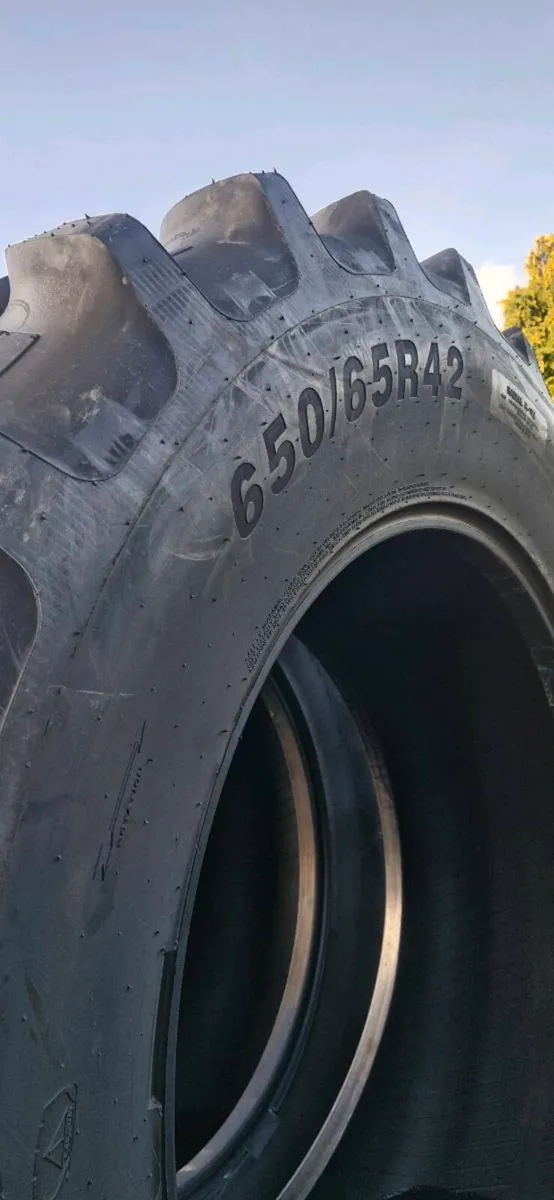 ***TYRE & RIM FINANCE*** - Image 3