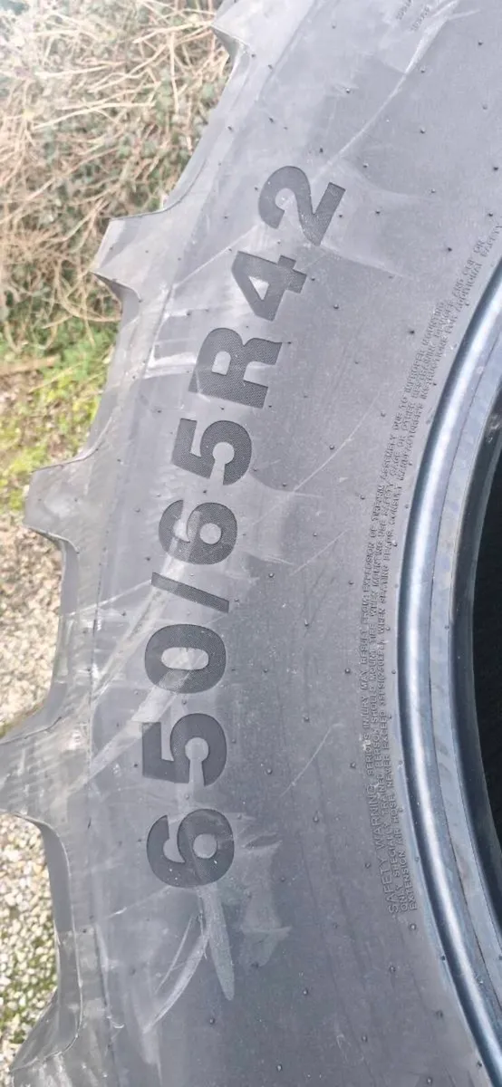 ***TYRE & RIM FINANCE*** - Image 4