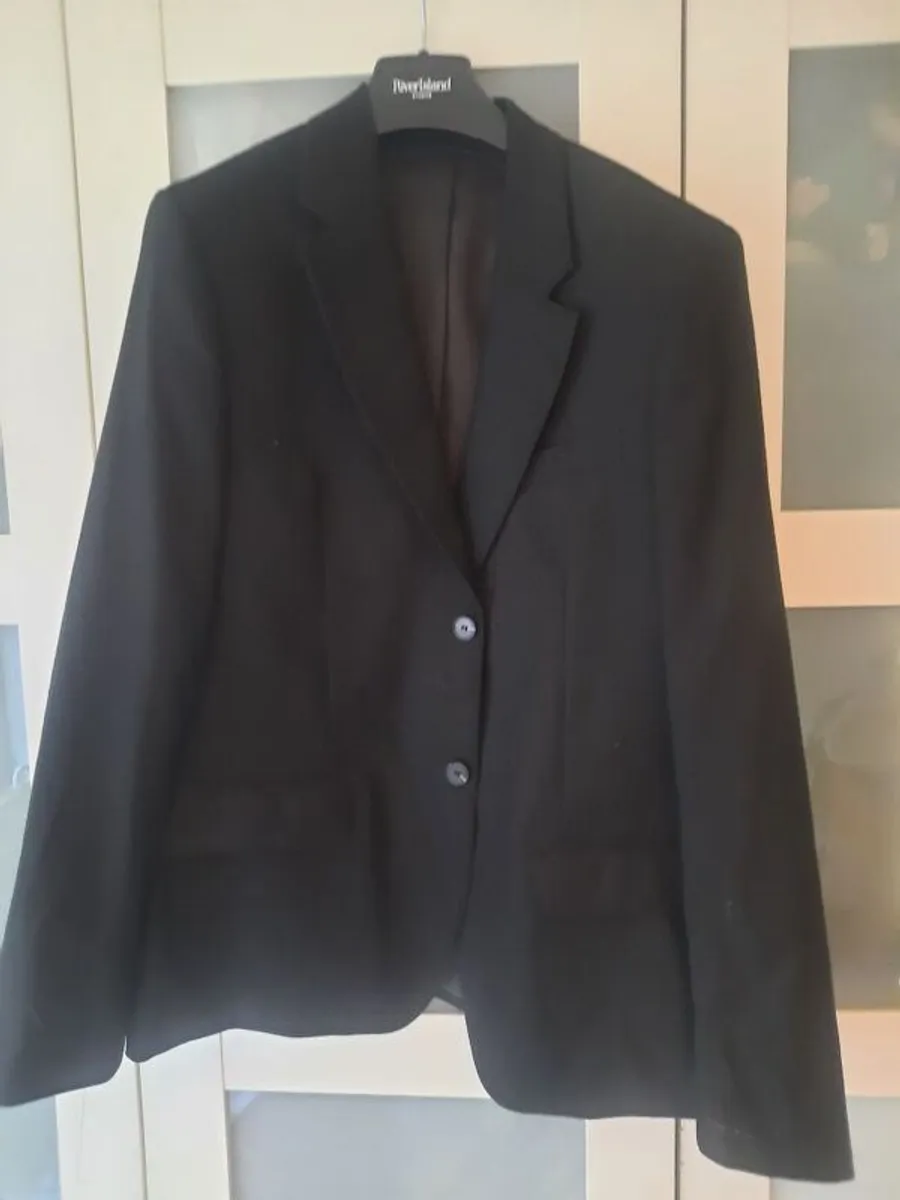 River Island Suit - Image 2