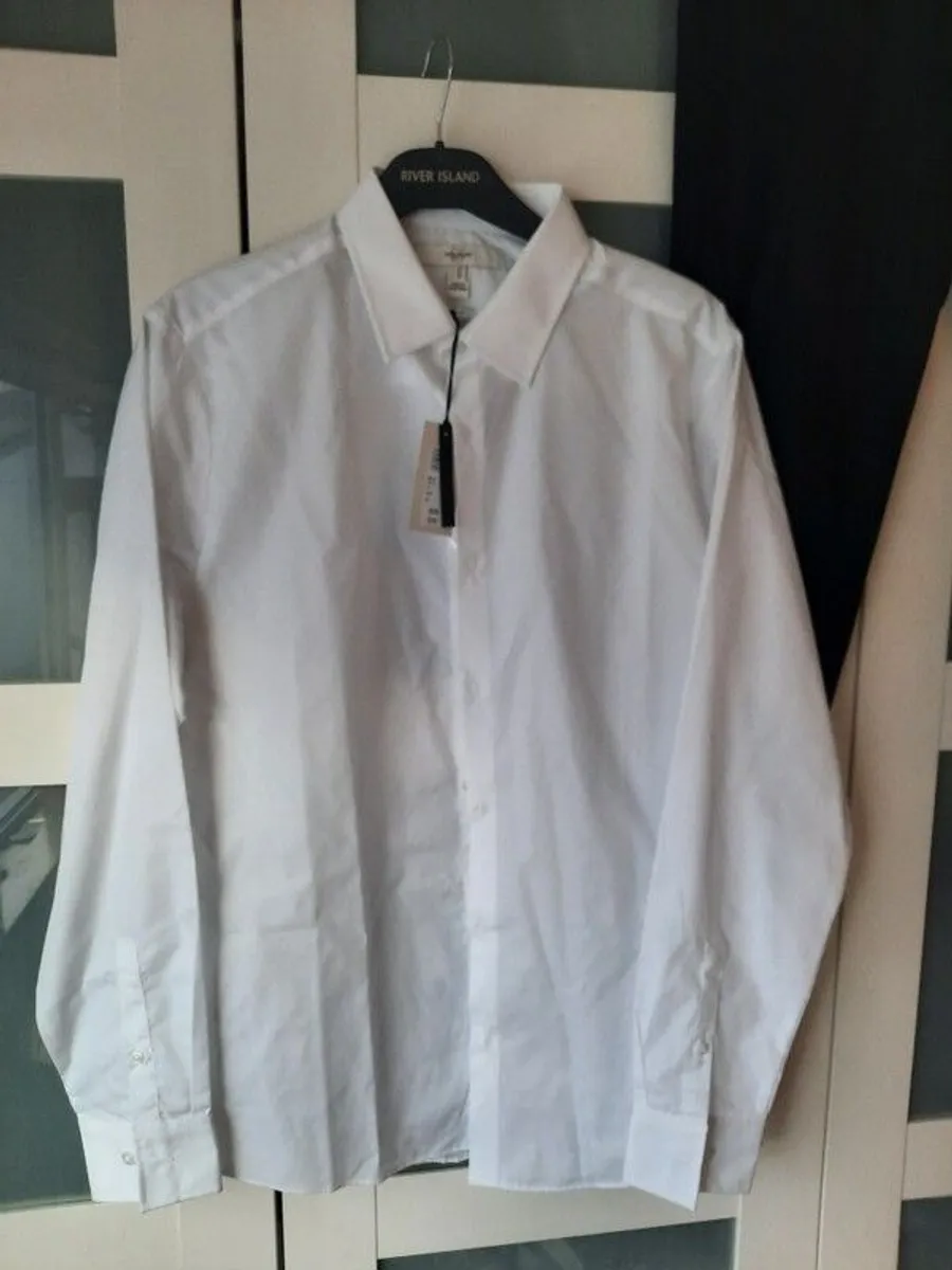 River Island Suit - Image 4