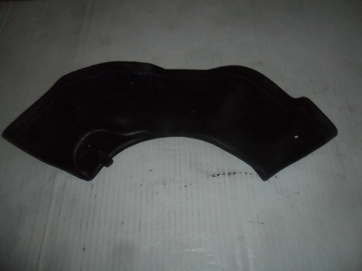 ATV Inner Tube 4.00-7 16x8-7 - Image 2