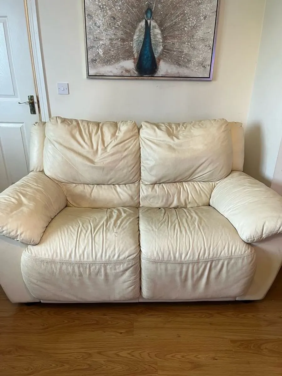 Couch - Image 1