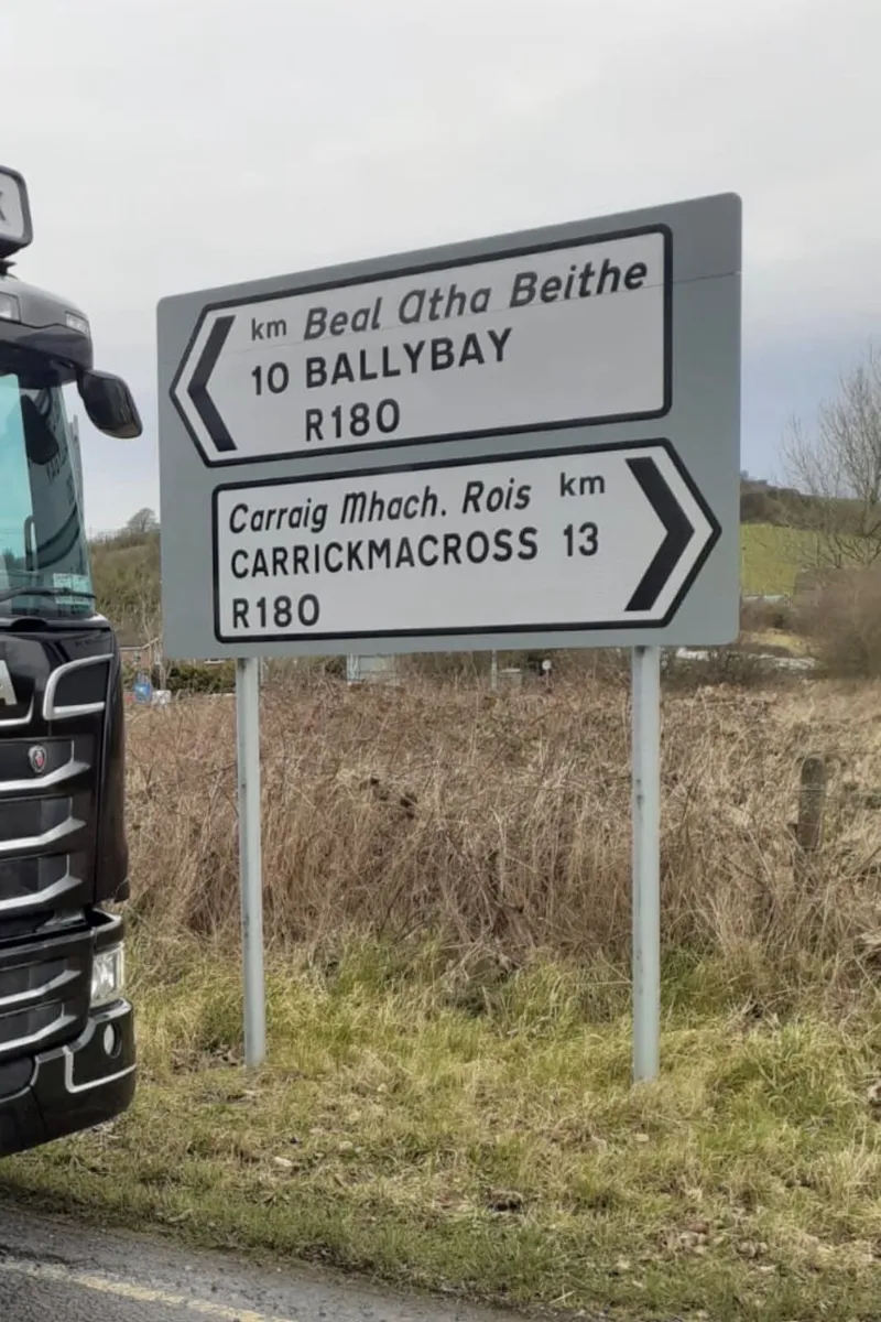 Better Value than a Bull Weanling ? - Image 1