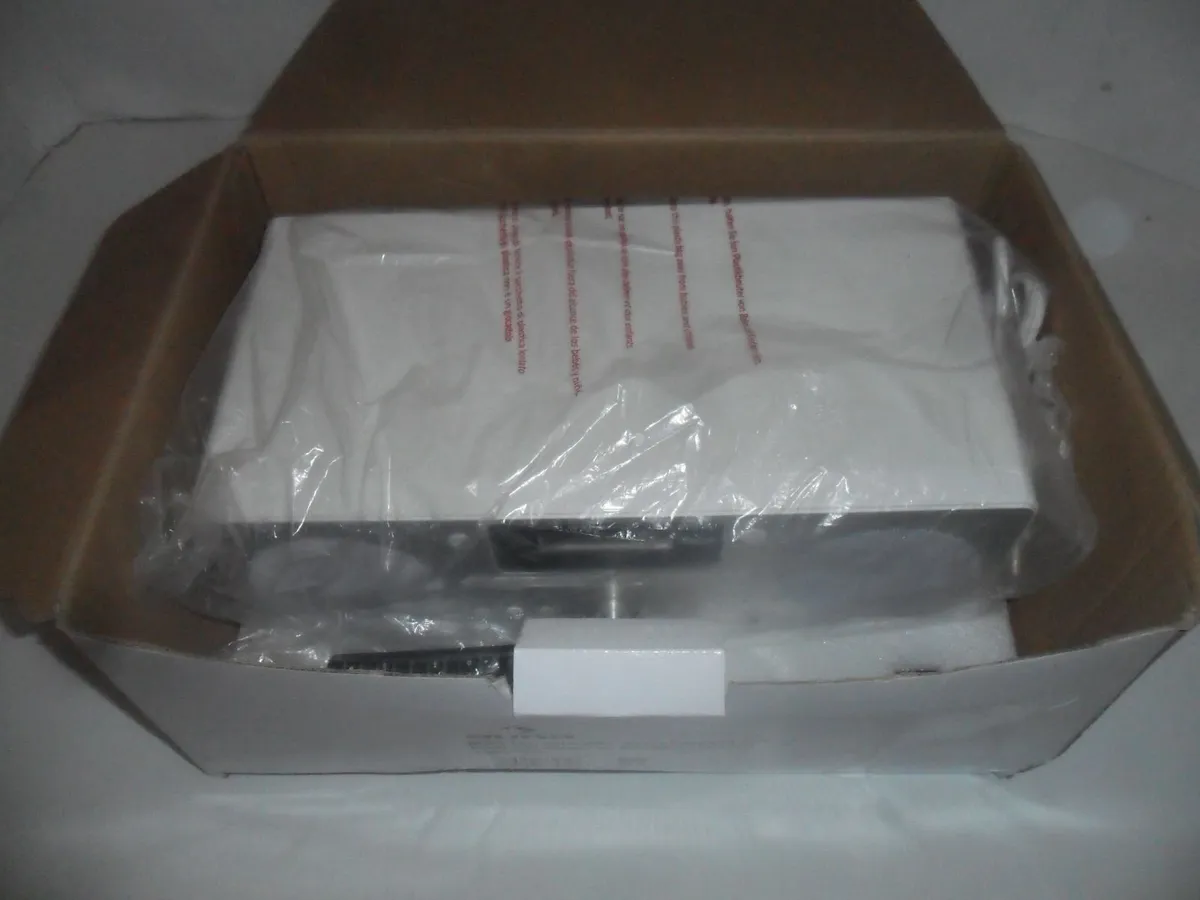 Auna dab-cd radio/bt/mp3/fm/usb - Image 2