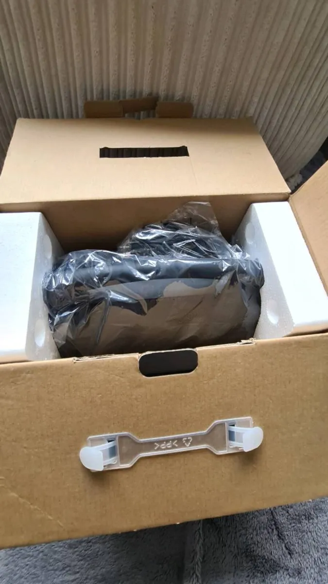 Sonarto ibiza bluetooth speaker - Image 3