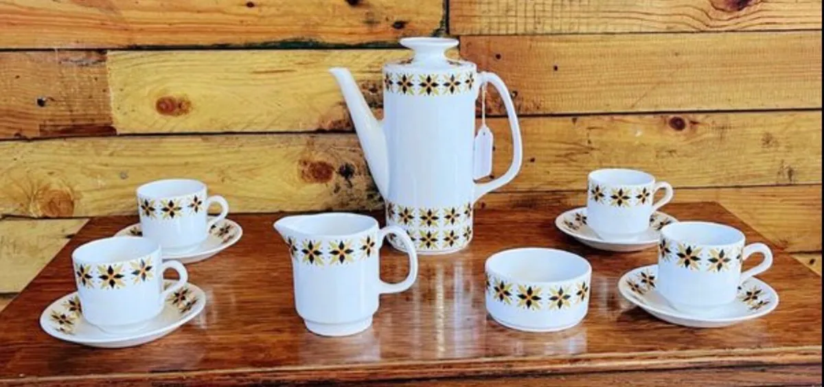 Arklow Pottery - Image 3