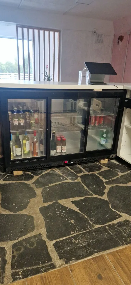 Brand New Kitchen Equipment - Image 3