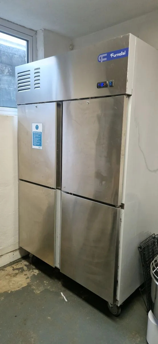 Brand New Kitchen Equipment - Image 4