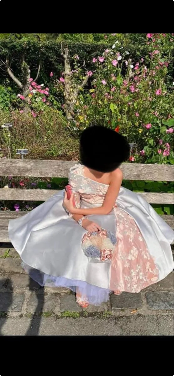 Confirmation address - Image 1