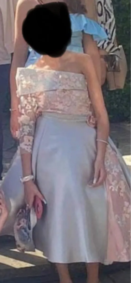 Confirmation address - Image 2