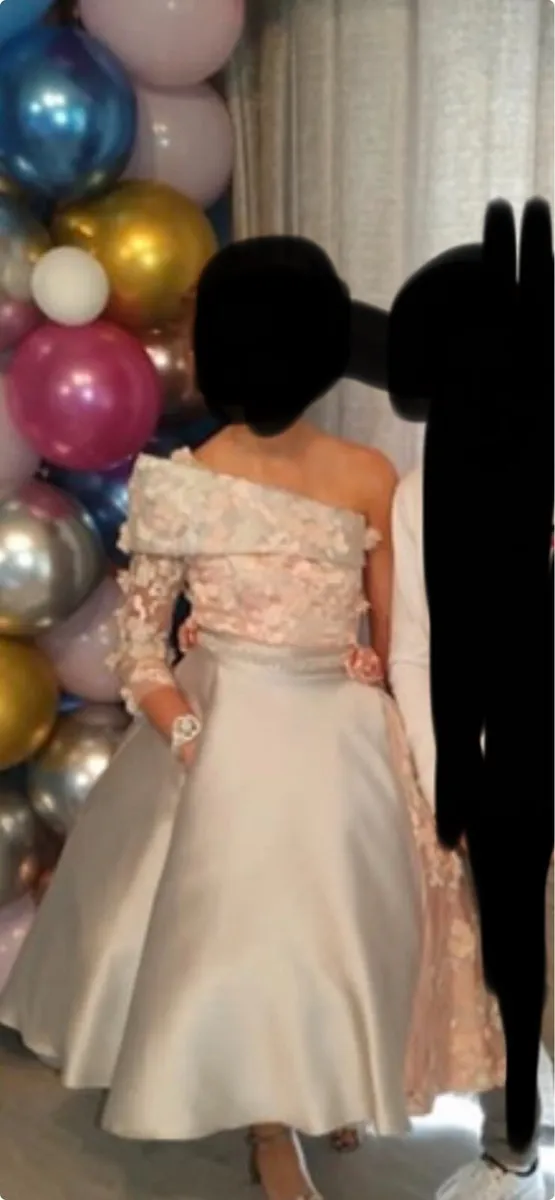 Confirmation address - Image 3