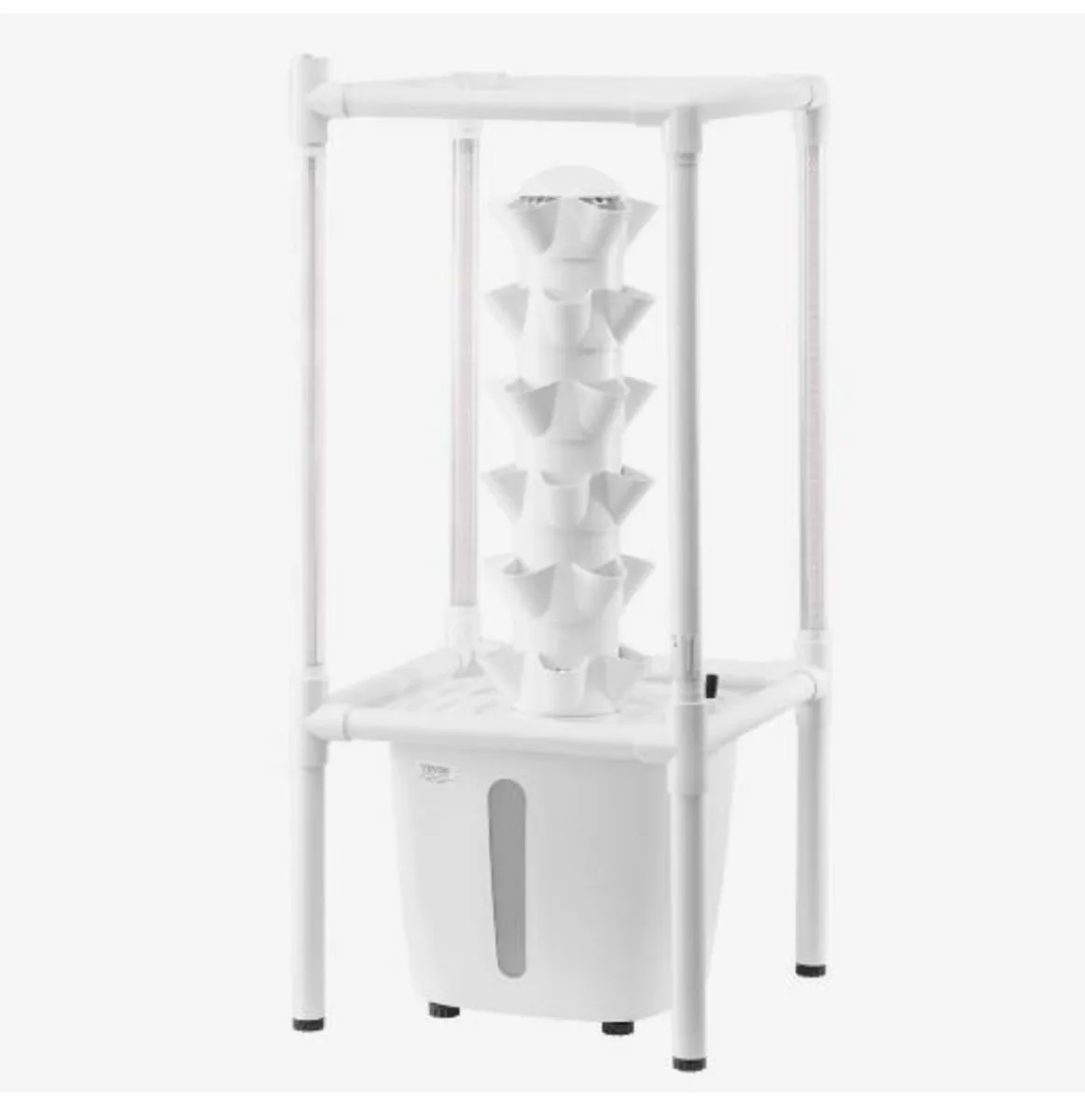 Hydroponic Growing System - Image 1