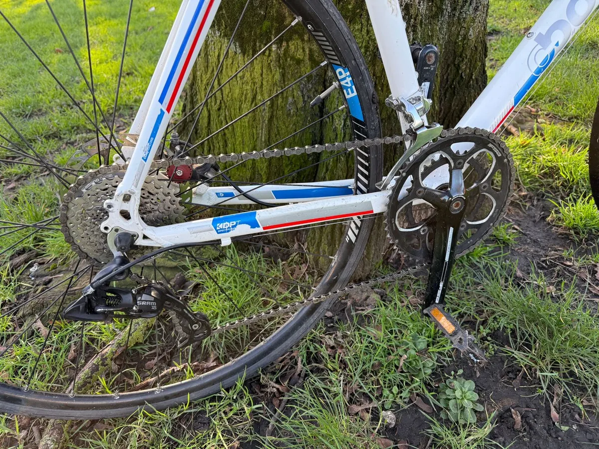 Boardman Bike - Image 4