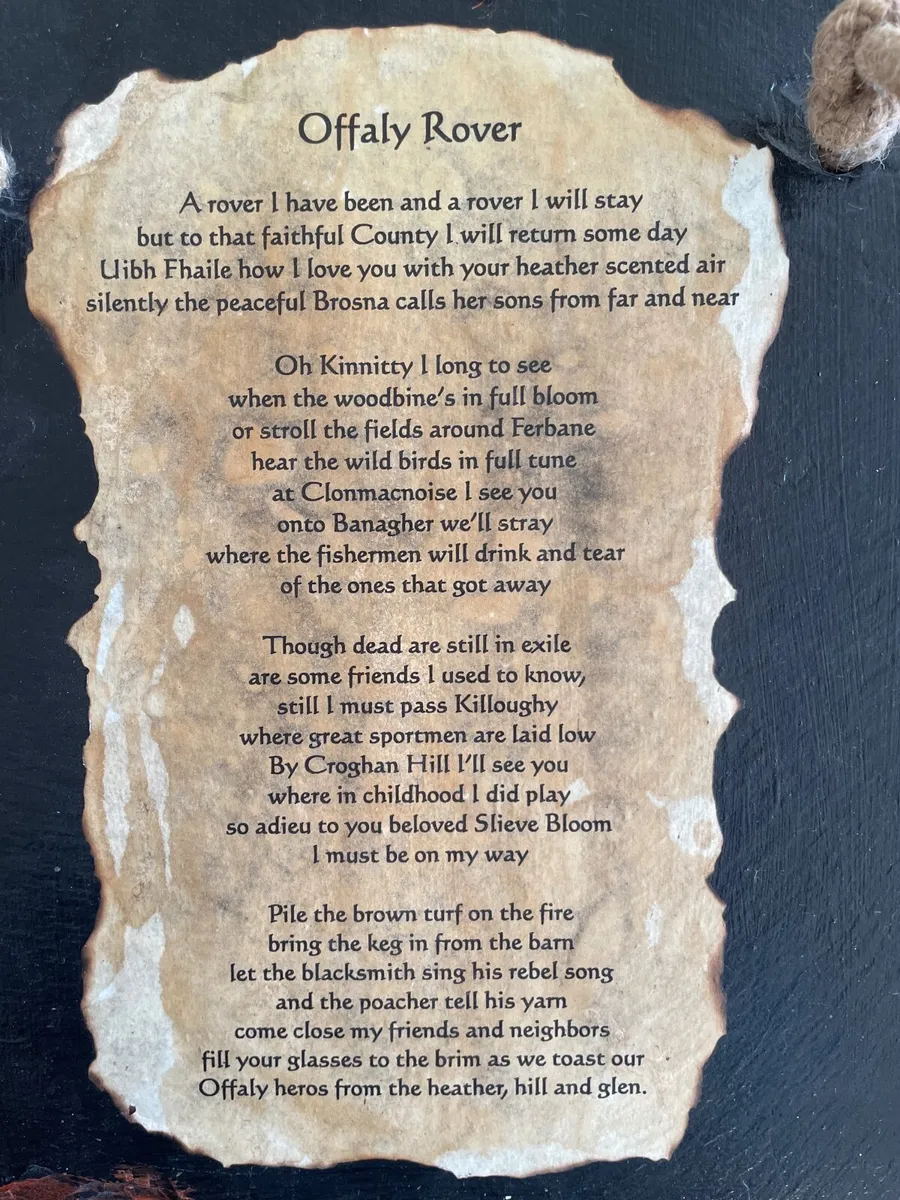 Slate picture - Image 2