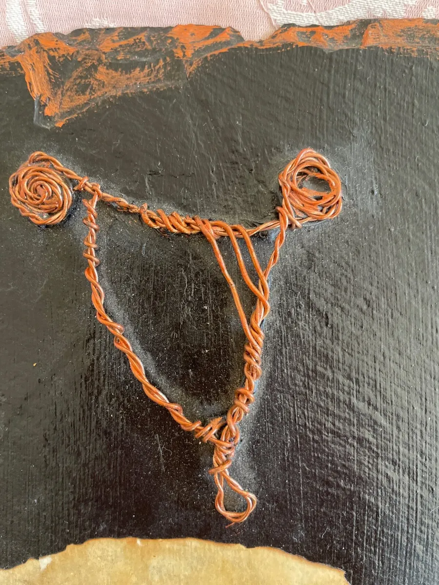 Slate picture - Image 4