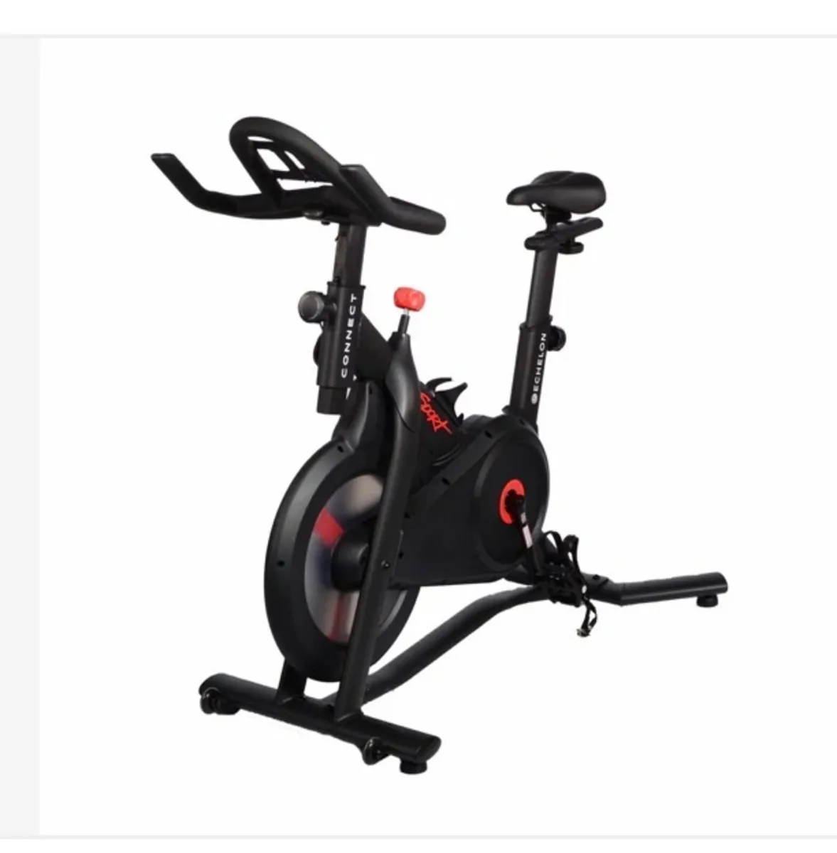 Echelon Connect Sport Bike